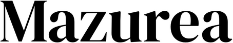 Mazurea