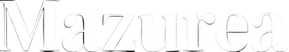Mazurea