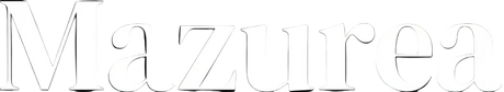 Mazurea